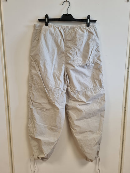 H&M Bukse - M