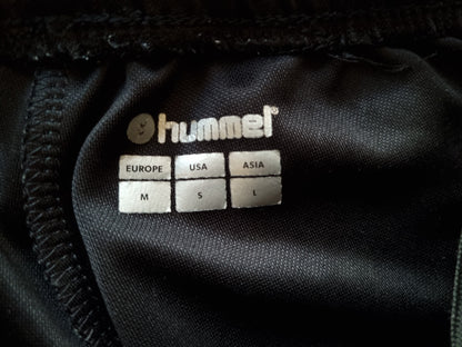 Hummel treningsbukse - M