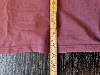 Anna Field longsleeve - XL