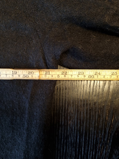 Object strikkegenser - L