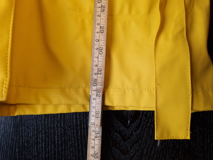 Helly Hansen regnjakke - M