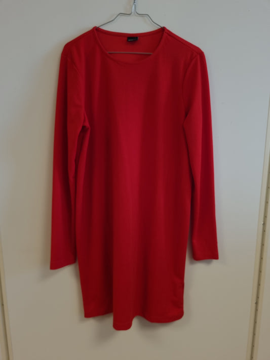 Gina Tricot kjole - L