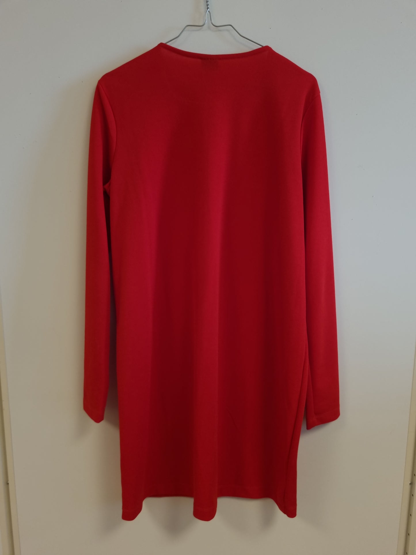 Gina Tricot kjole - L