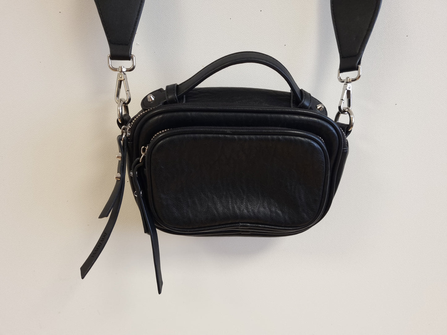 Don Donna crossbody veske