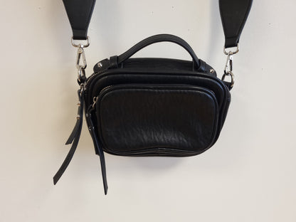 Don Donna crossbody veske