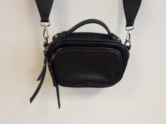 Don Donna crossbody veske