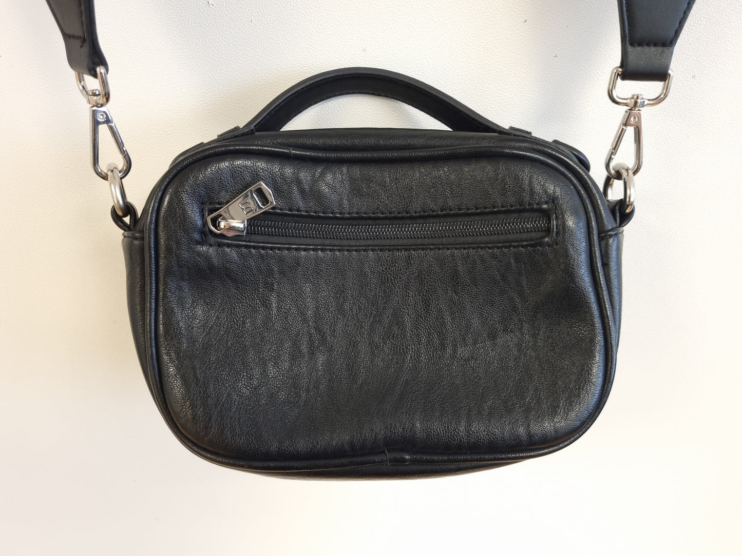 Don Donna crossbody veske