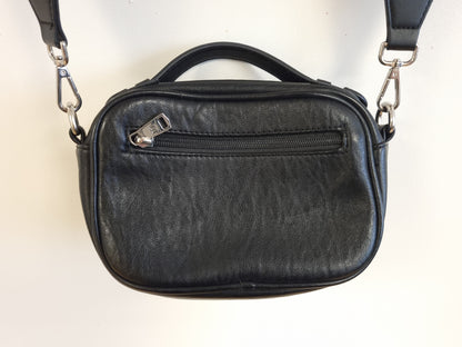 Don Donna crossbody veske