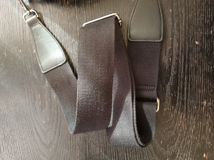 Don Donna crossbody veske
