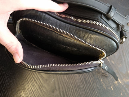 Don Donna crossbody veske