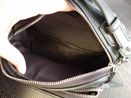 Don Donna crossbody veske