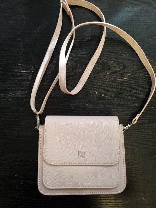 Don Donna crossbody veske