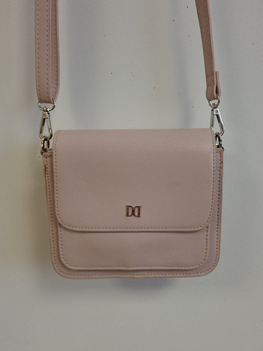 Don Donna crossbody veske