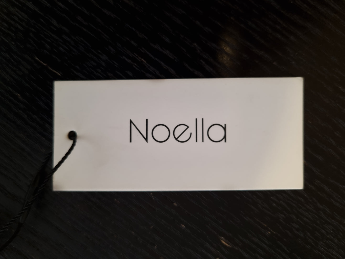 NY! Noella crossover veske