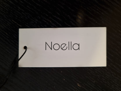 NY! Noella crossover veske