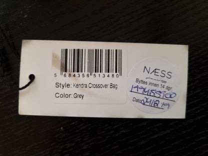 NY! Noella crossover veske