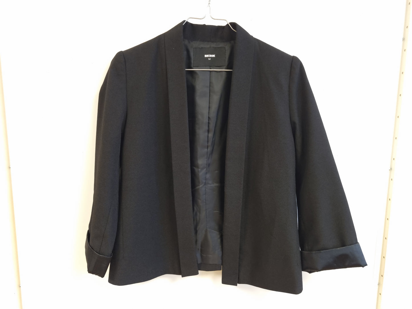 Bik Bok blazer - M