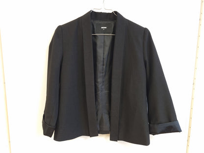 Bik Bok blazer - M