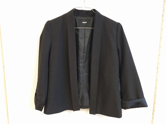 Bik Bok blazer - M