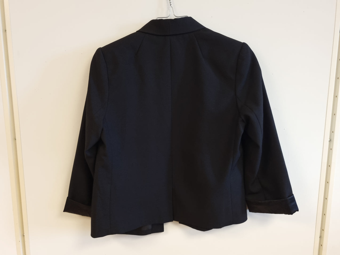 Bik Bok blazer - M