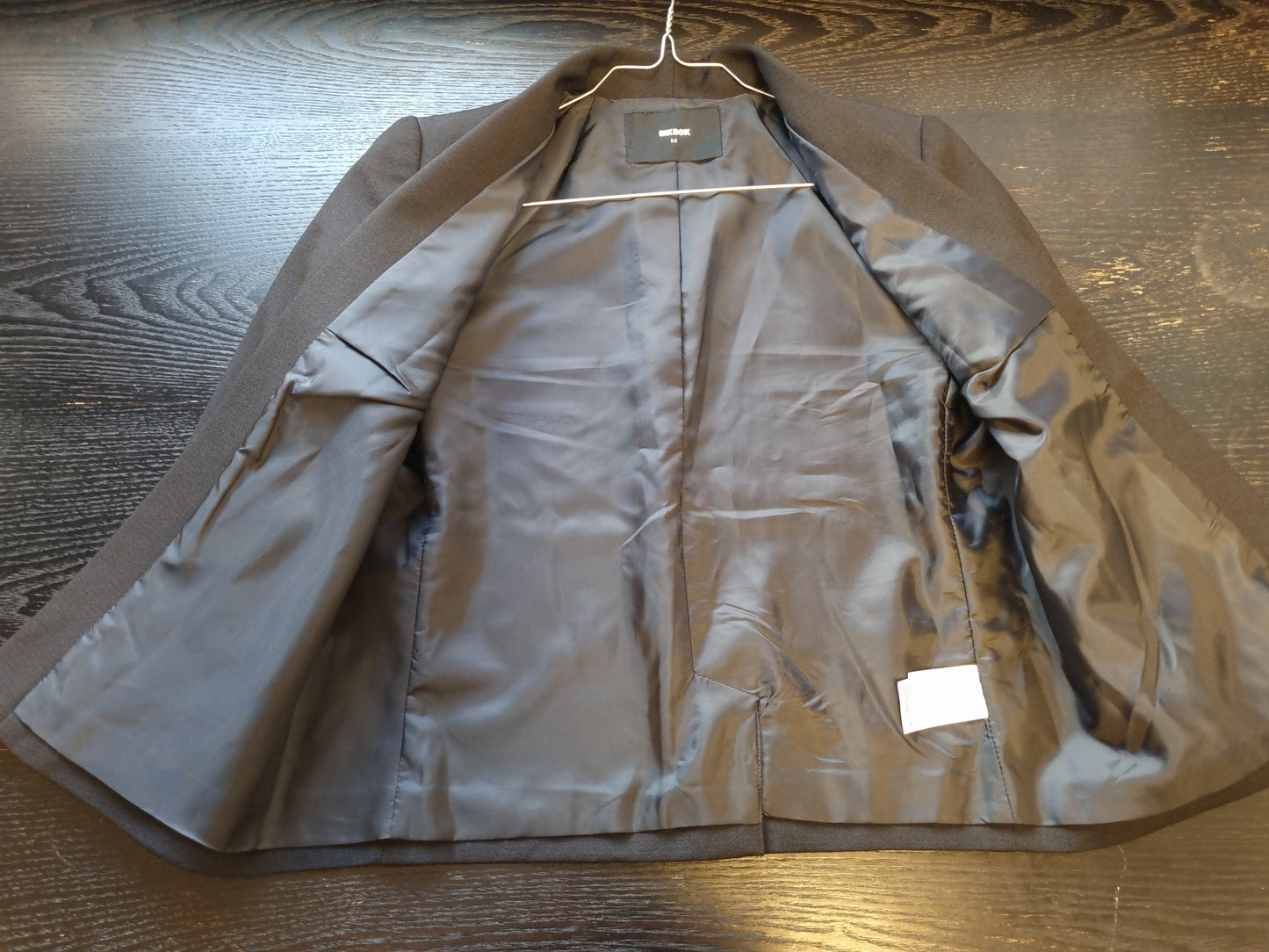 Bik Bok blazer - M