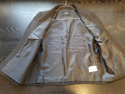 Bik Bok blazer - M