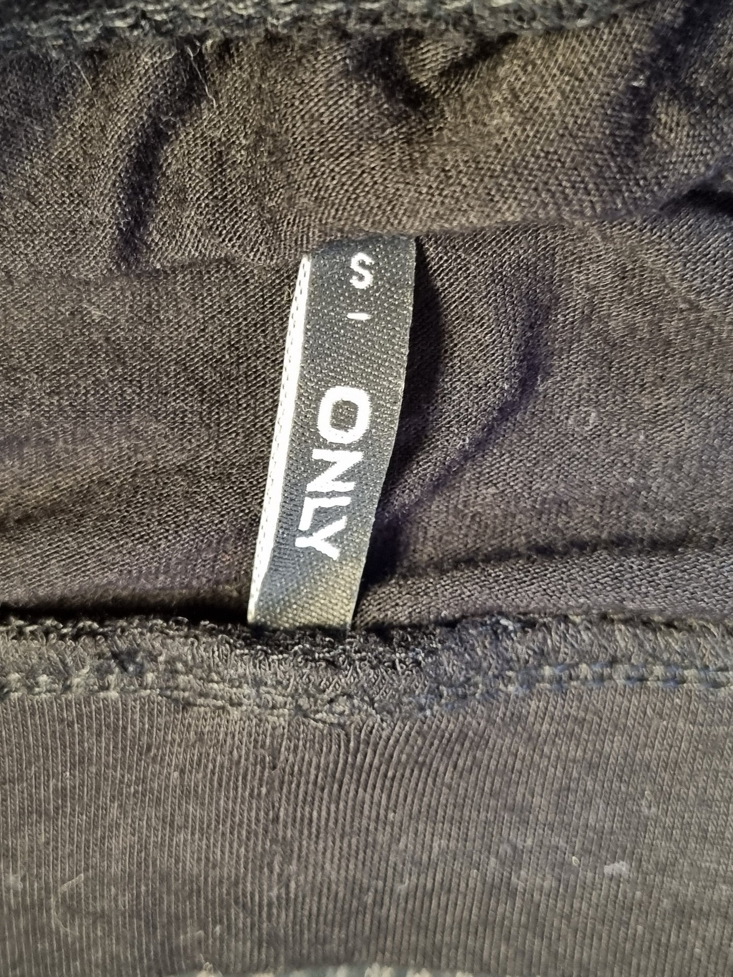 Only skjørt - S