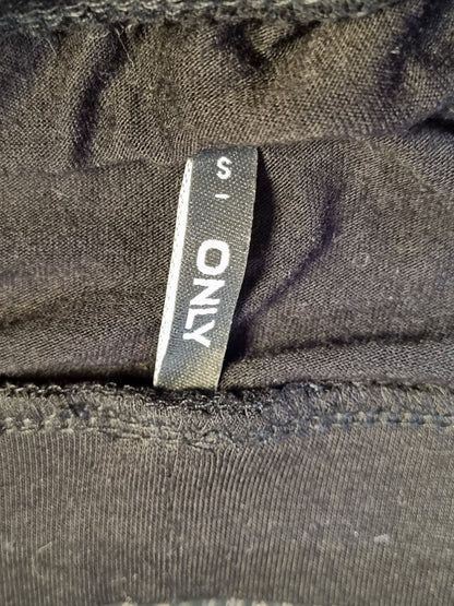 Only skjørt - S