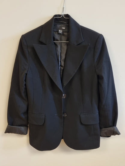 H&M Blazer - S