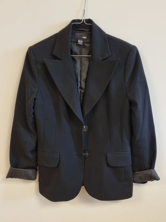 H&M Blazer - S