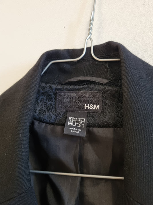 H&M Blazer - S