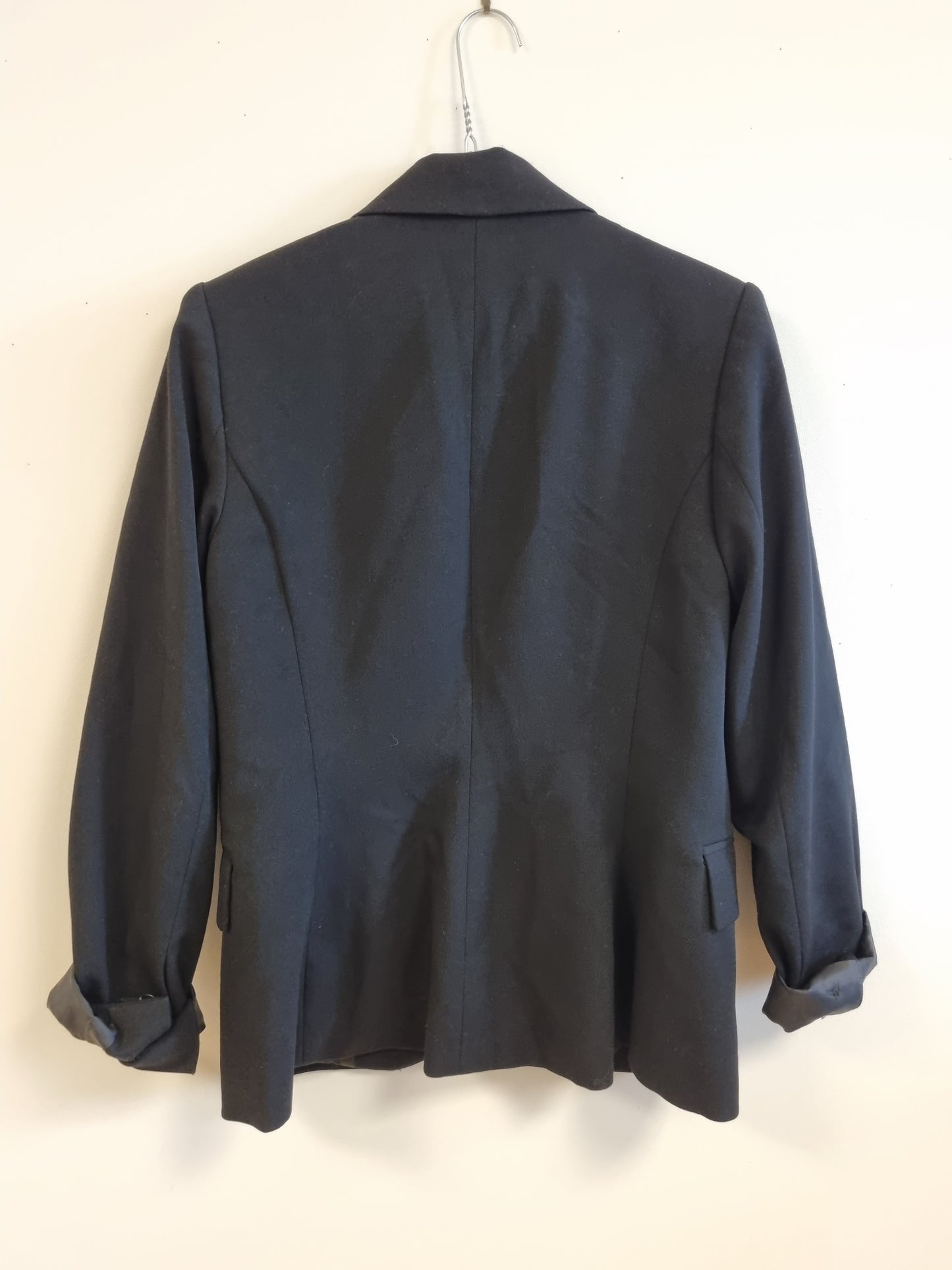 H&M Blazer - S