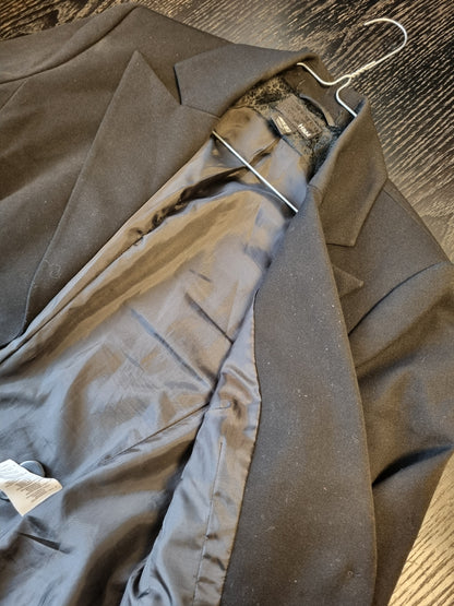 H&M Blazer - S