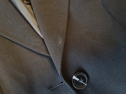 H&M Blazer - S