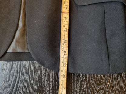 H&M Blazer - S