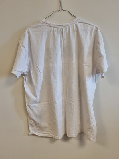 Pokémon t-skjorte - XL