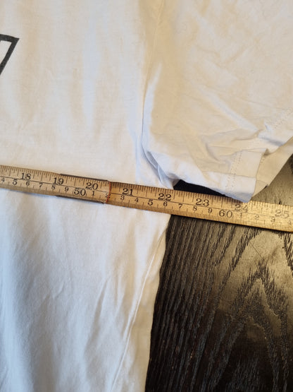 Pokémon t-skjorte - XL