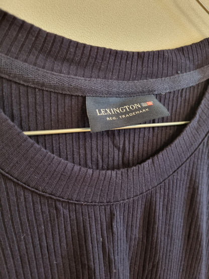 Lexington t-skjorte - M