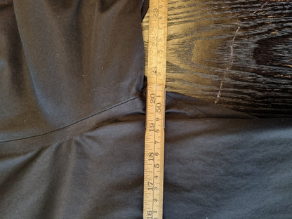 Dressmann skjorte - 39/40 (M)