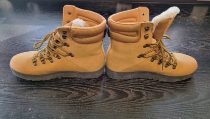 Linear vinterboots - 39