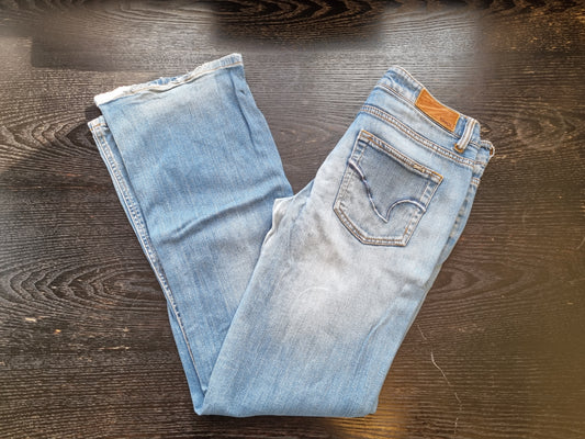 Only Y2K Bootcut - W29/L32
