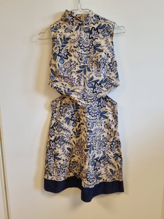 Fashion Union kjole - S/M