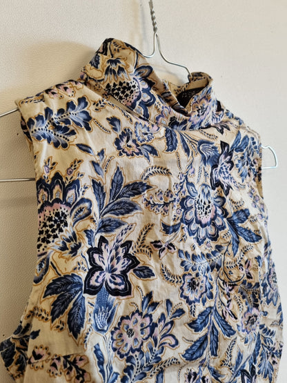 Fashion Union kjole - S/M