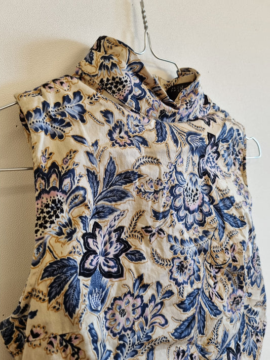 Fashion Union kjole - S/M