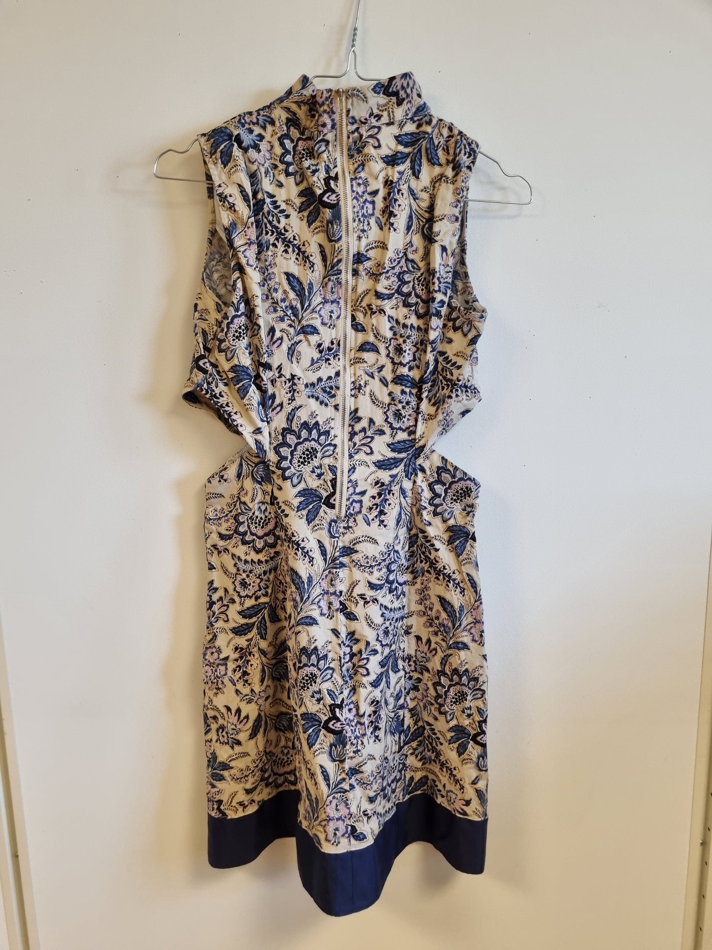Fashion Union kjole - S/M