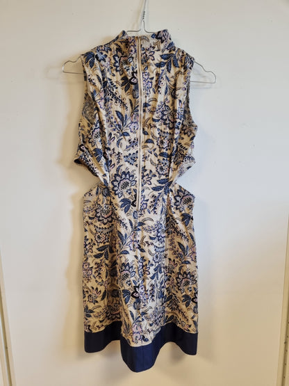 Fashion Union kjole - S/M
