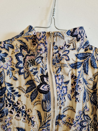 Fashion Union kjole - S/M