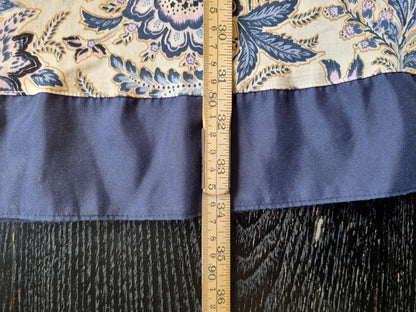 Fashion Union kjole - S/M