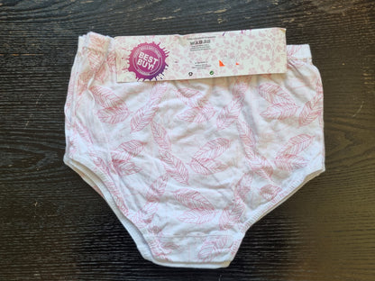 NY! 3pk truser - M