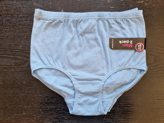 NY! 2pk truser - M